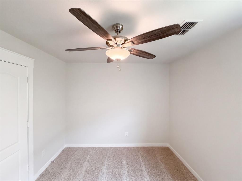 8956 Devonshire Drive Property Photo 17