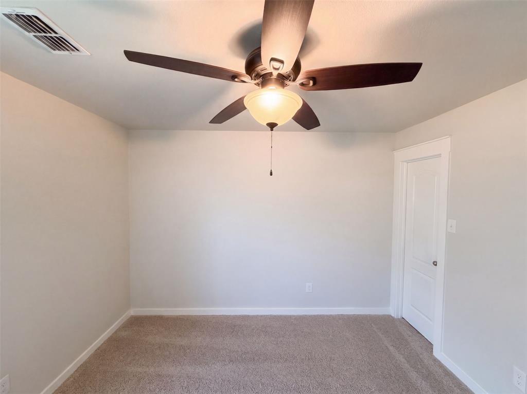 8956 Devonshire Drive Property Photo 18