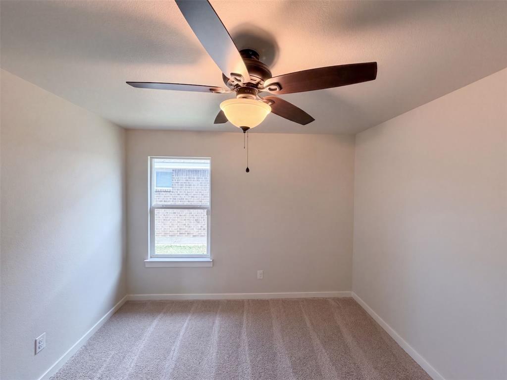 8956 Devonshire Drive Property Photo 19
