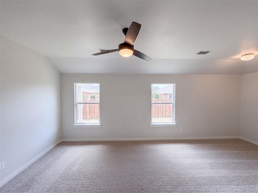 8956 Devonshire Drive Property Photo 20