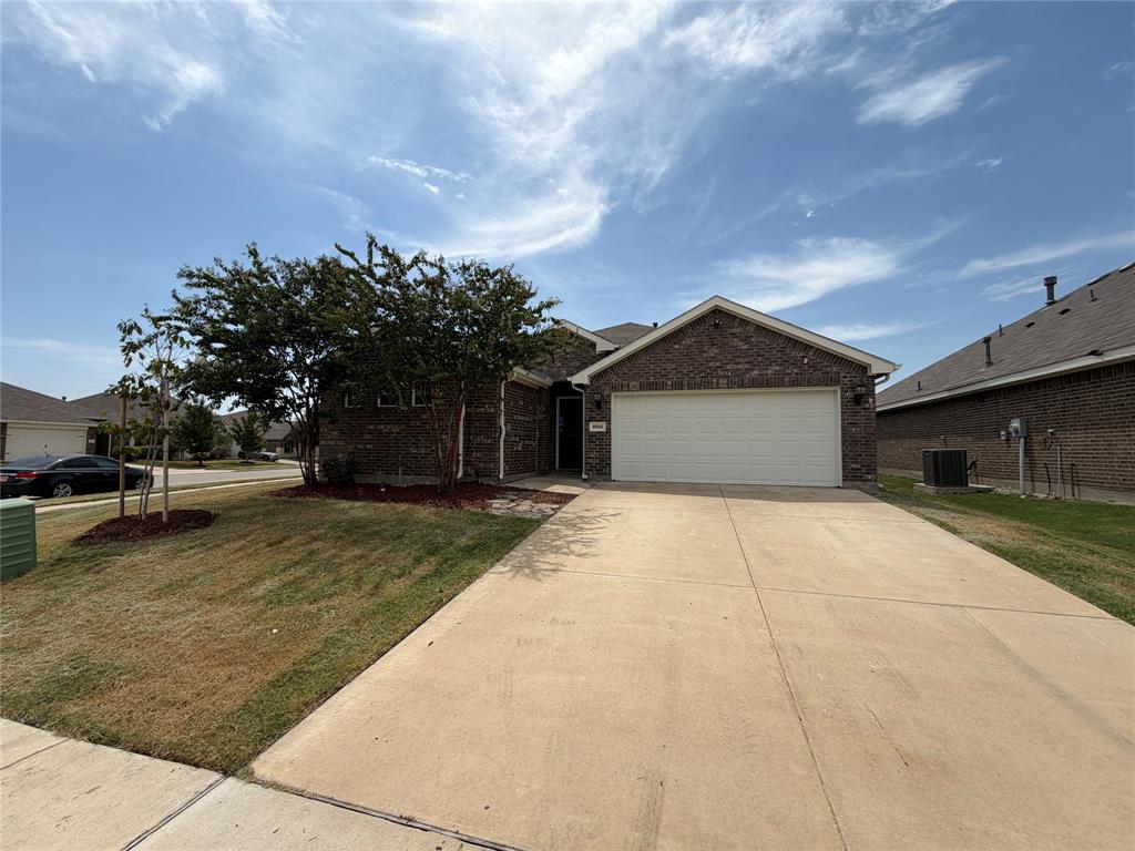 8956 Devonshire Drive Property Photo 21