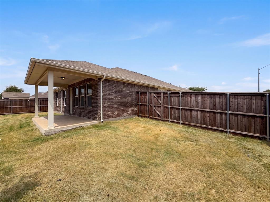 8956 Devonshire Drive Property Photo 22