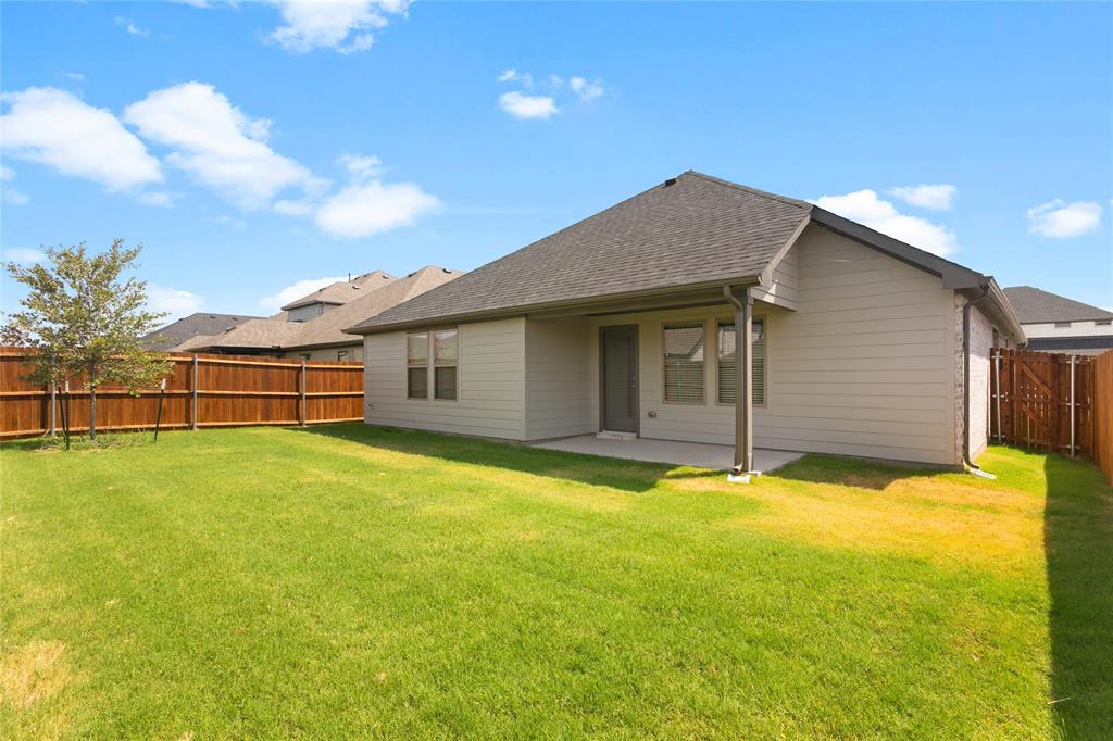2300 Wind River Property Photo 27
