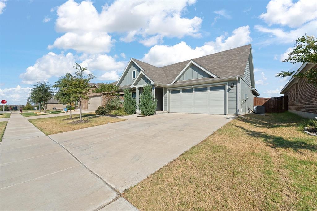616 Breckenridge Park Drive Property Photo 7