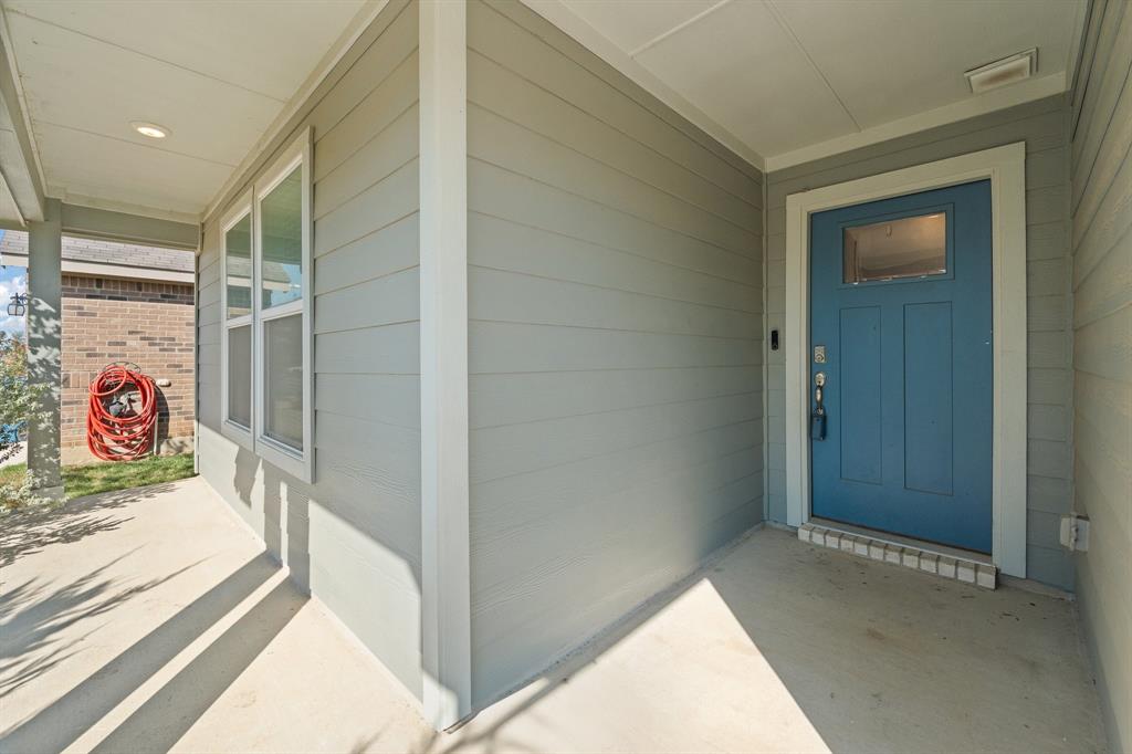 616 Breckenridge Park Drive Property Photo 8