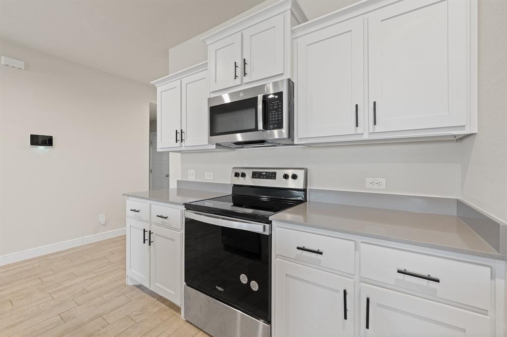 616 Breckenridge Park Drive Property Photo 16