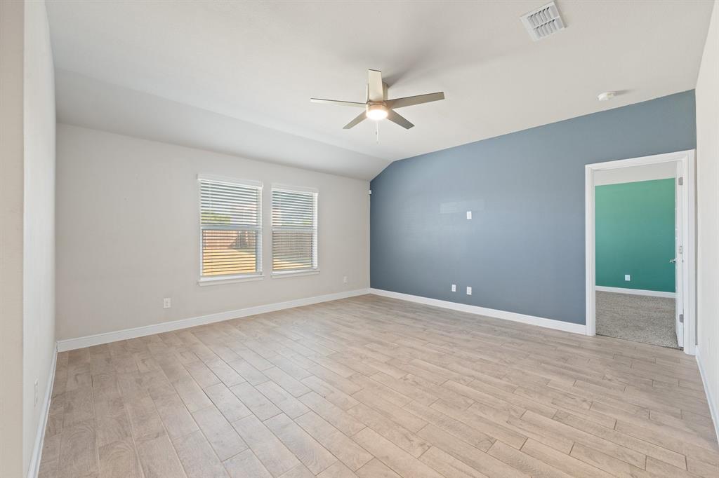 616 Breckenridge Park Drive Property Photo 17