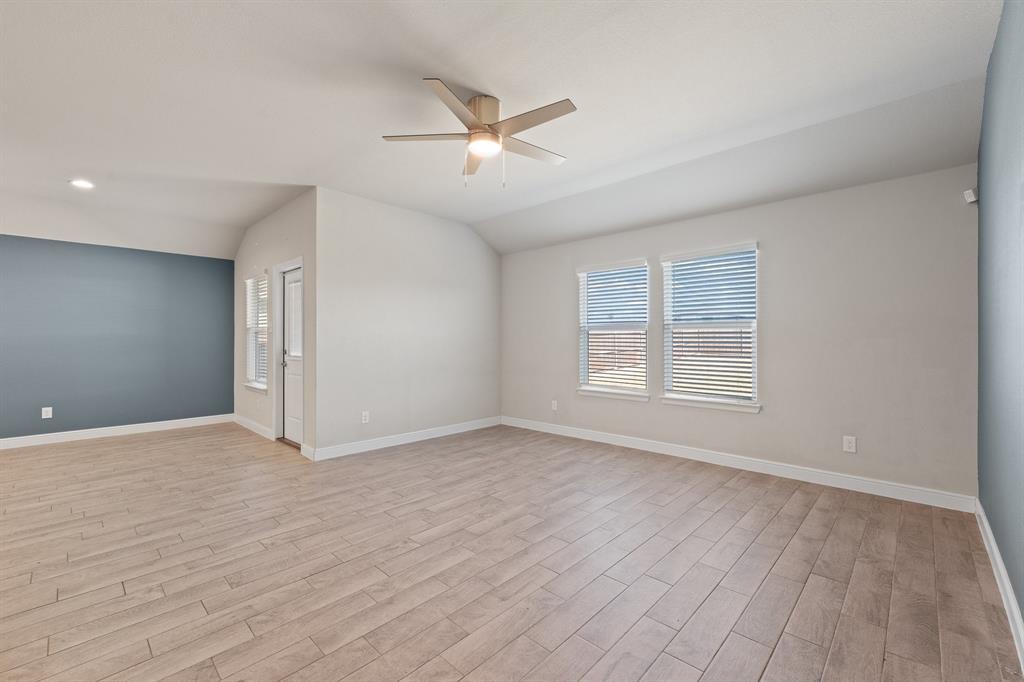 616 Breckenridge Park Drive Property Photo 19