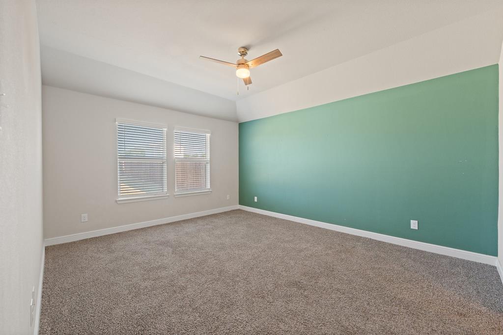 616 Breckenridge Park Drive Property Photo 20