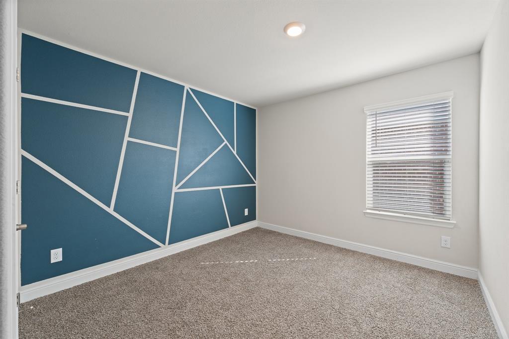 616 Breckenridge Park Drive Property Photo 21