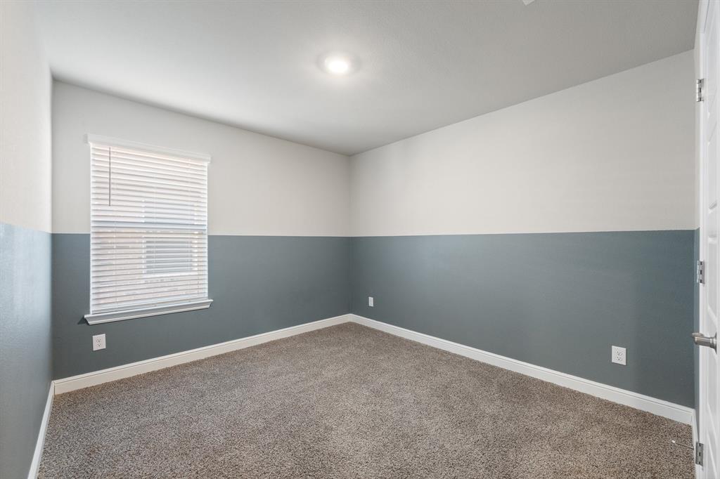 616 Breckenridge Park Drive Property Photo 23