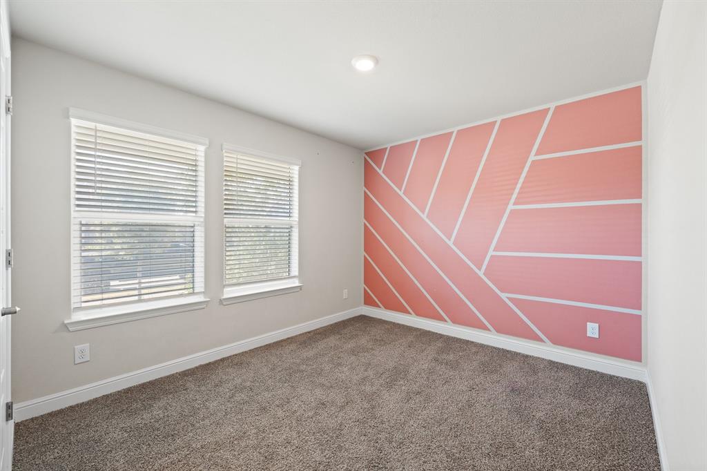 616 Breckenridge Park Drive Property Photo 24