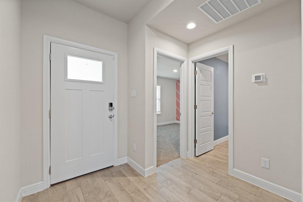 616 Breckenridge Park Drive Property Photo 25