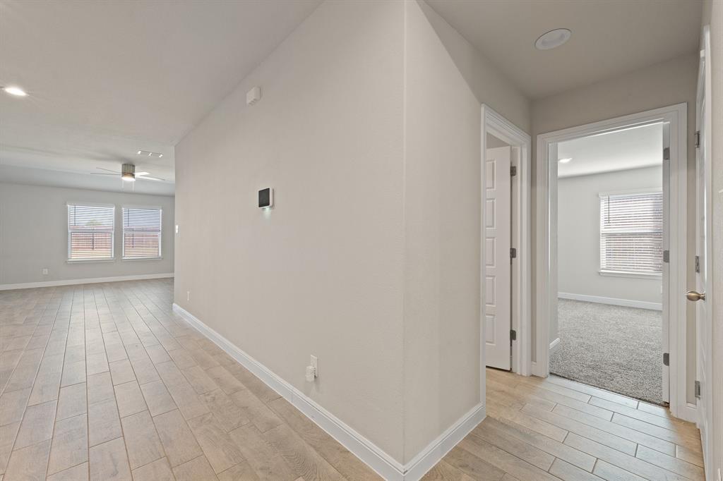 616 Breckenridge Park Drive Property Photo 26