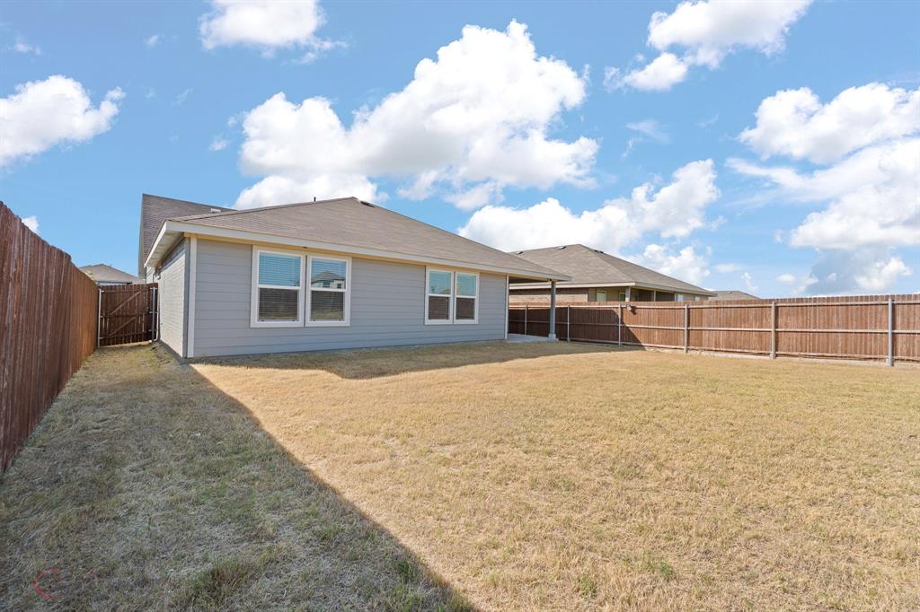 616 Breckenridge Park Drive Property Photo 33