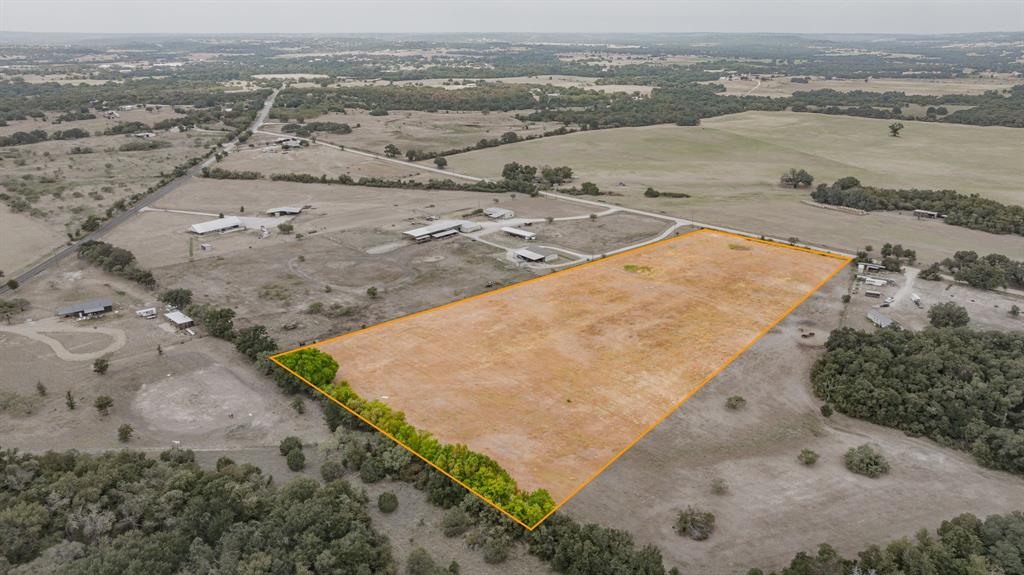 Tbd County Road 153 8 Property Photo 2