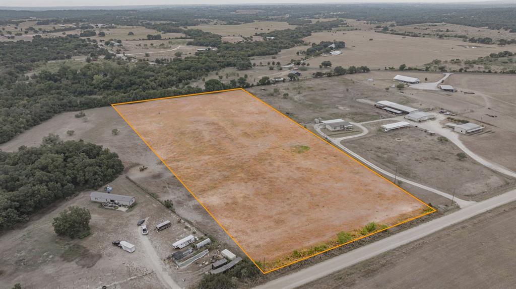 Tbd County Road 153 8 Property Photo 3