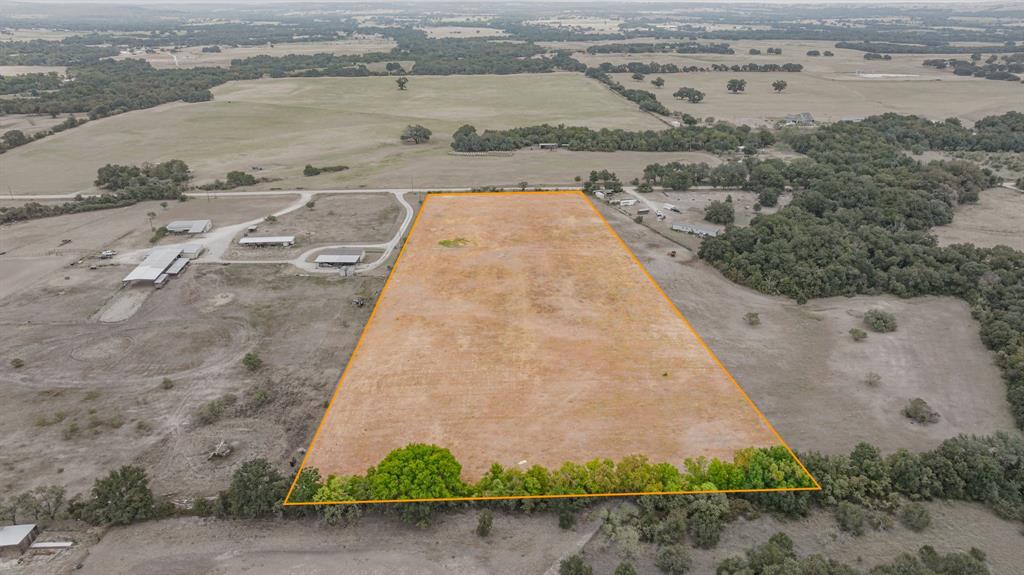 Tbd County Road 153 8 Property Photo 4