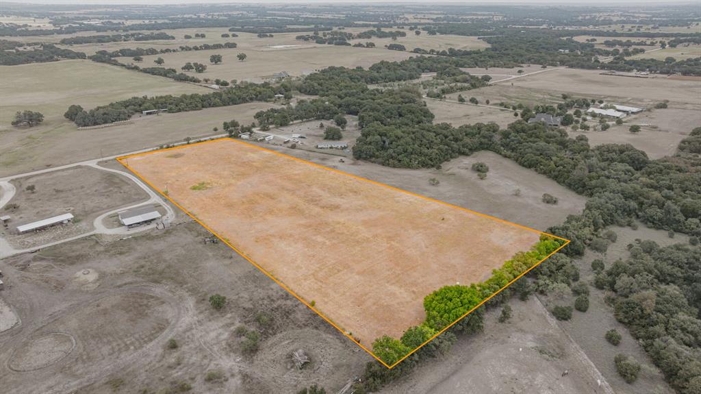 Tbd County Road 153 8 Property Photo 5