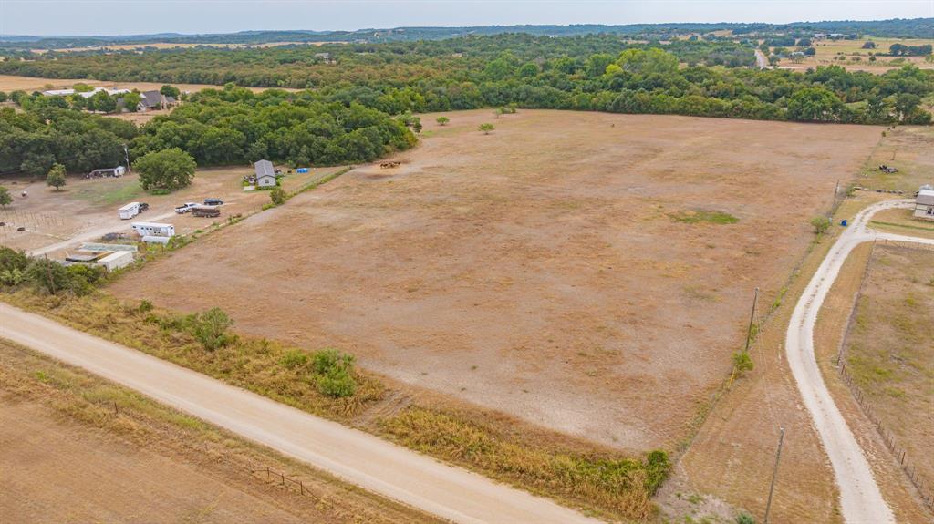 Tbd County Road 153 8 Property Photo 6