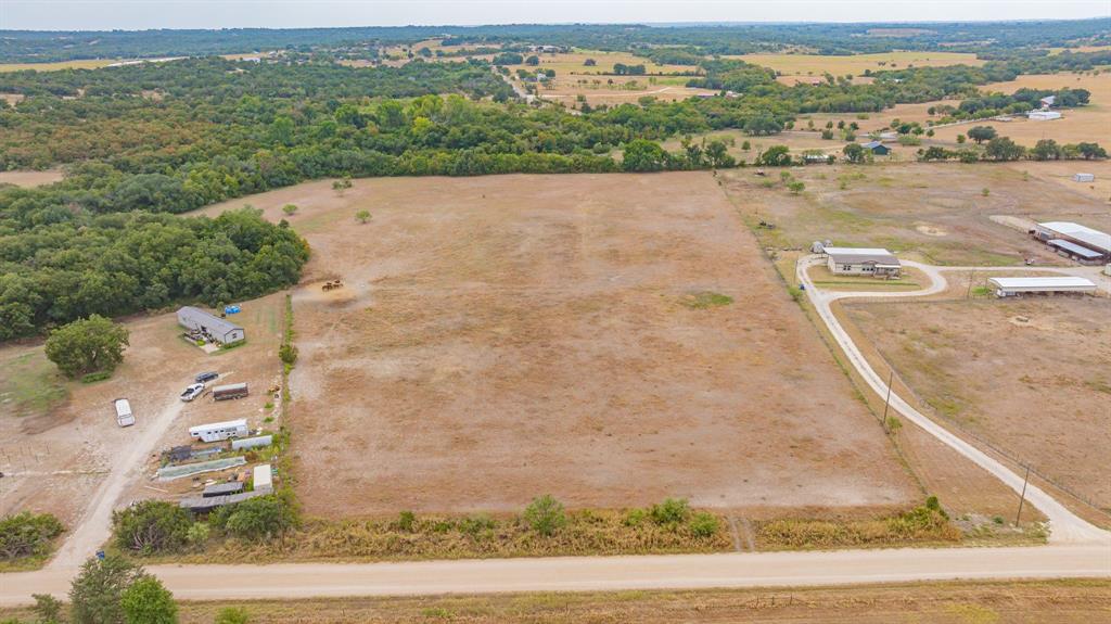 Tbd County Road 153 8 Property Photo 7