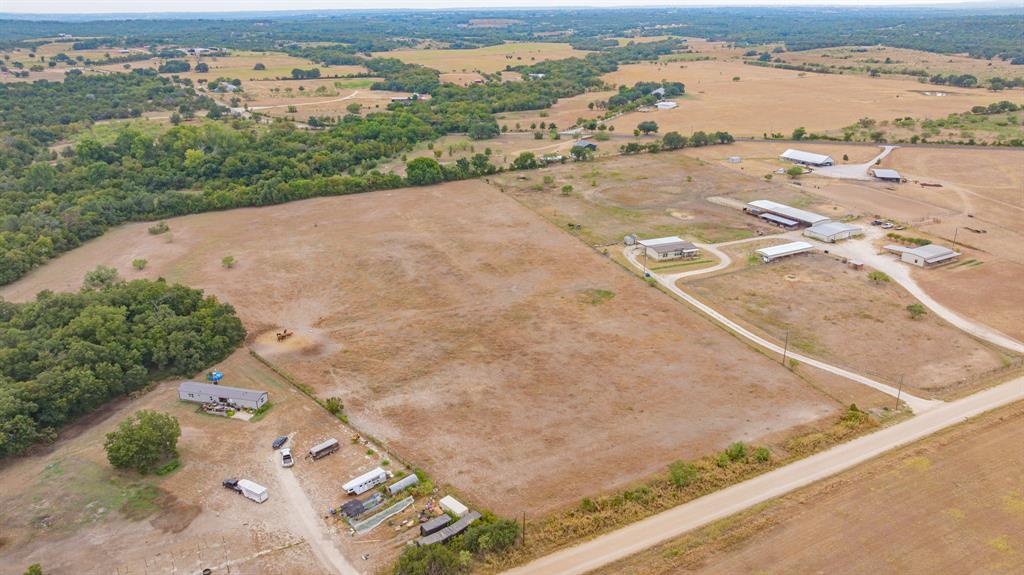 Tbd County Road 153 8 Property Photo 8
