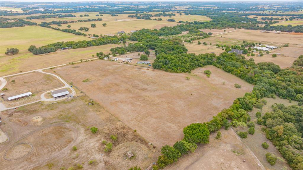 Tbd County Road 153 8 Property Photo 9