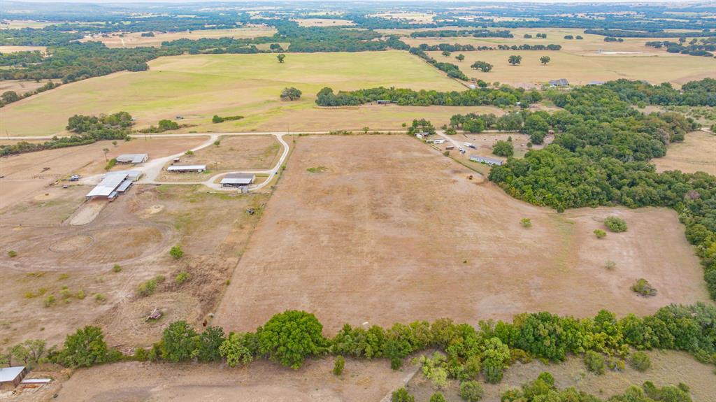 Tbd County Road 153 8 Property Photo 10