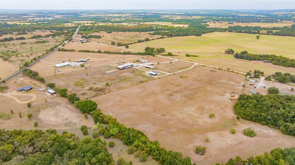 Tbd County Road 153 8 Property Photo 11