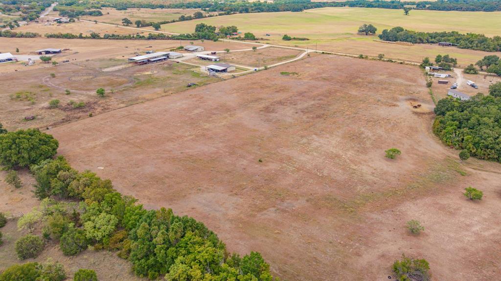 Tbd County Road 153 8 Property Photo 12