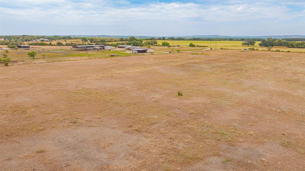 Tbd County Road 153 8 Property Photo 13