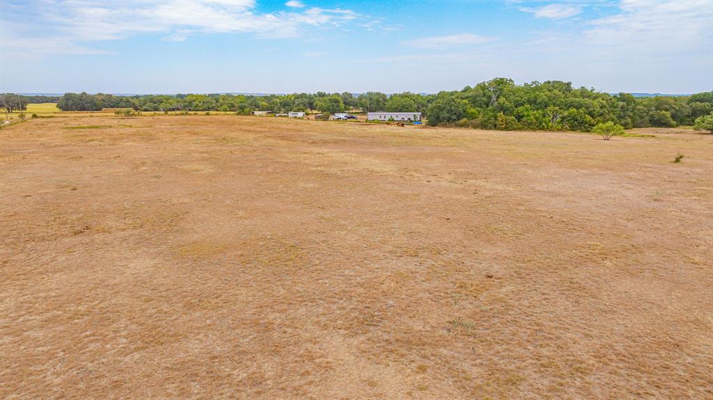 Tbd County Road 153 8 Property Photo 14