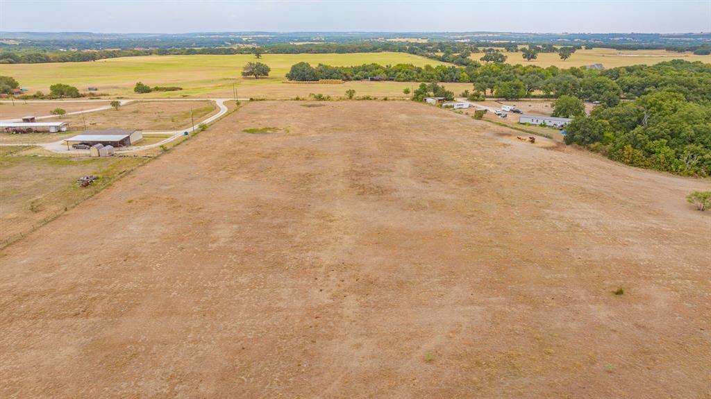 Tbd County Road 153 8 Property Photo 15