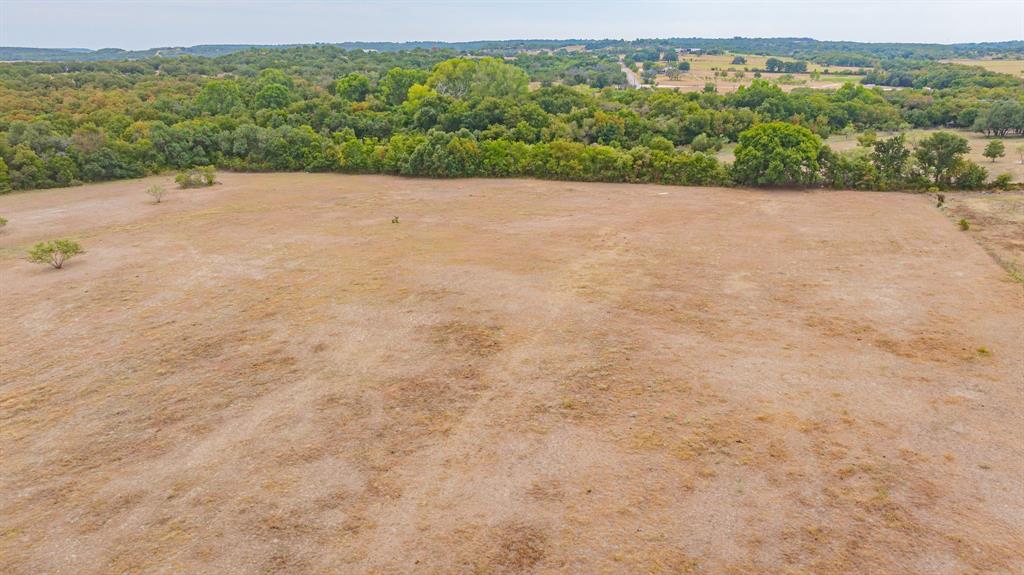 Tbd County Road 153 8 Property Photo 16