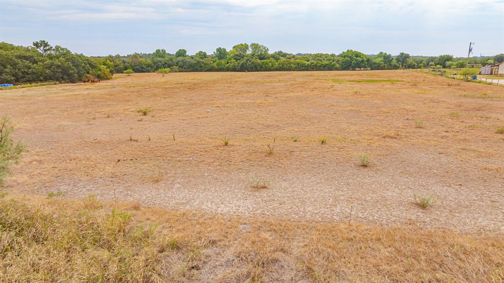 Tbd County Road 153 8 Property Photo 17