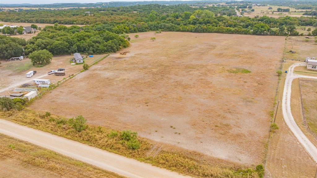 Tbd County Road 153 8 Property Photo 18