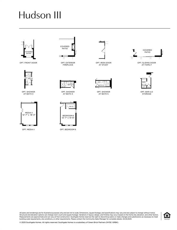 861 Rosso Drive Property Photo 3