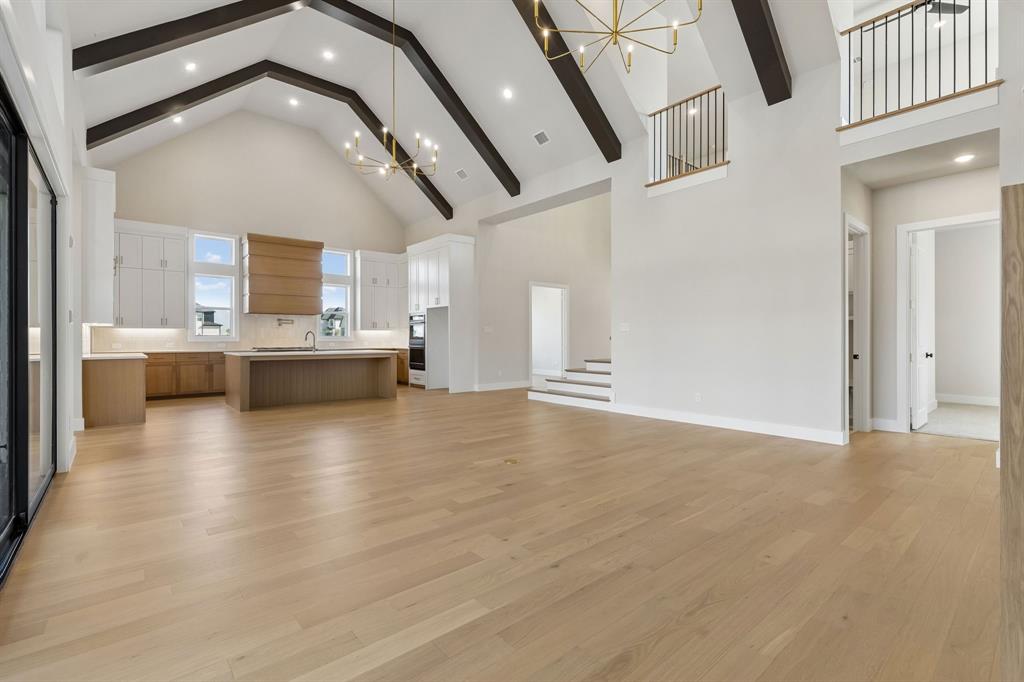 861 Rosso Drive Property Photo 10