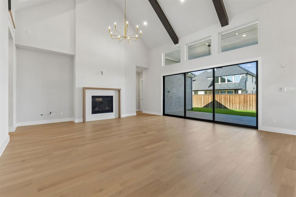861 Rosso Drive Property Photo 11