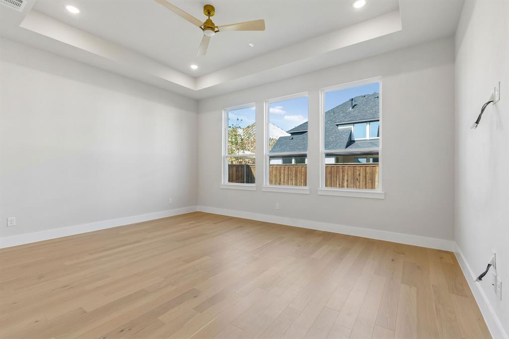 861 Rosso Drive Property Photo 12