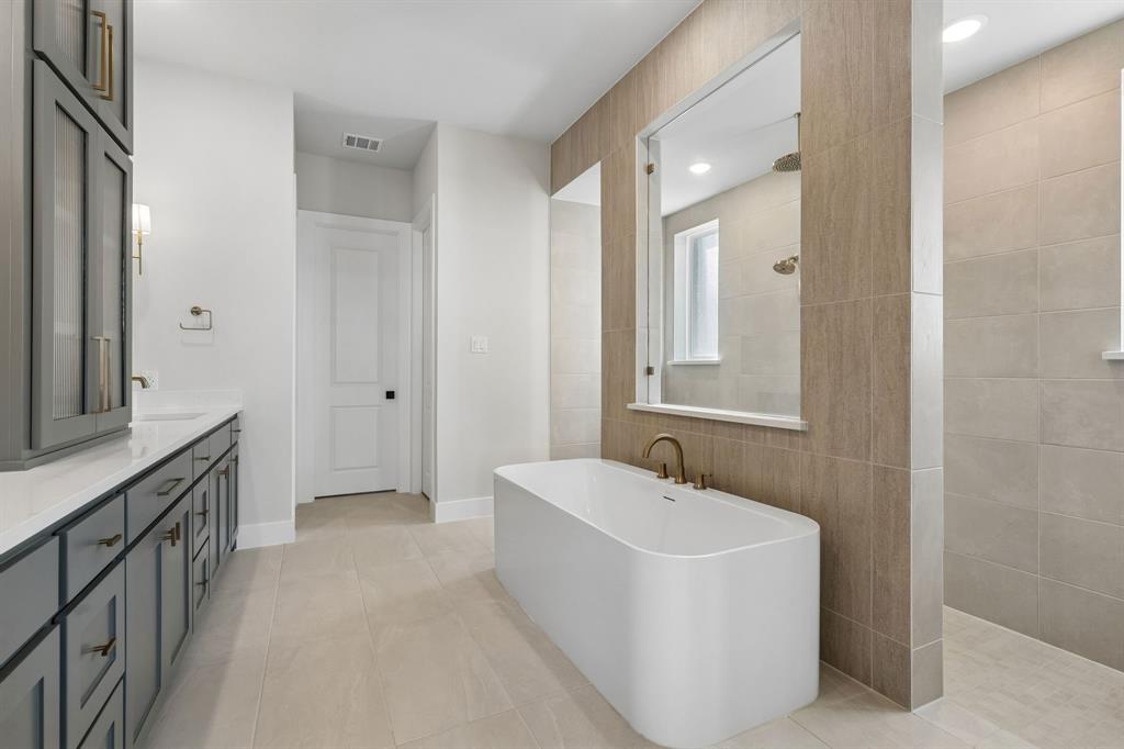 861 Rosso Drive Property Photo 14