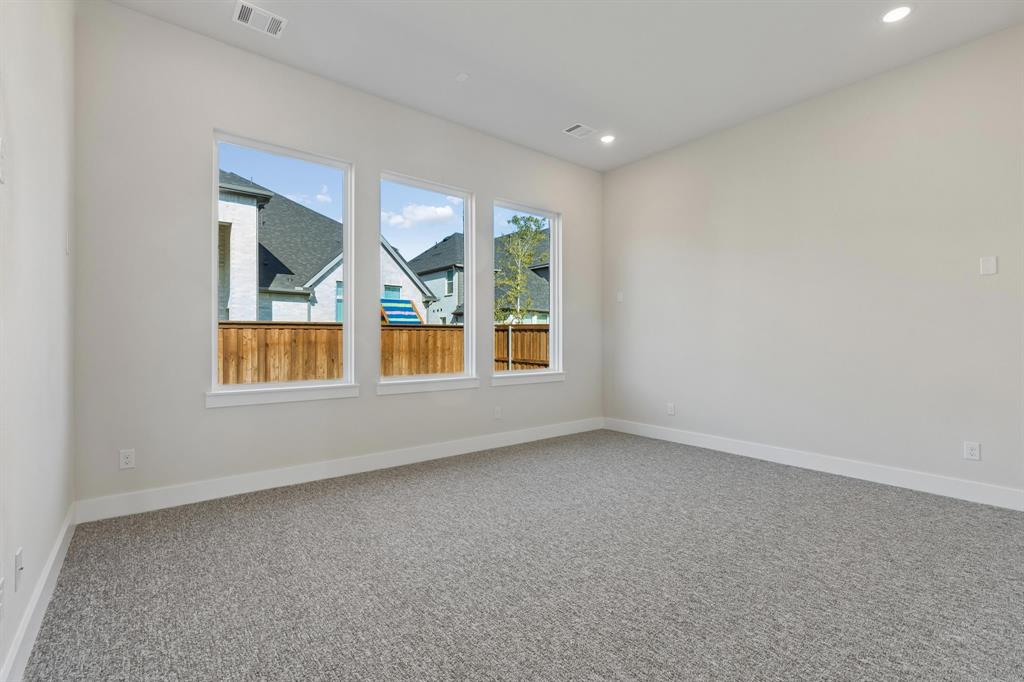 861 Rosso Drive Property Photo 15