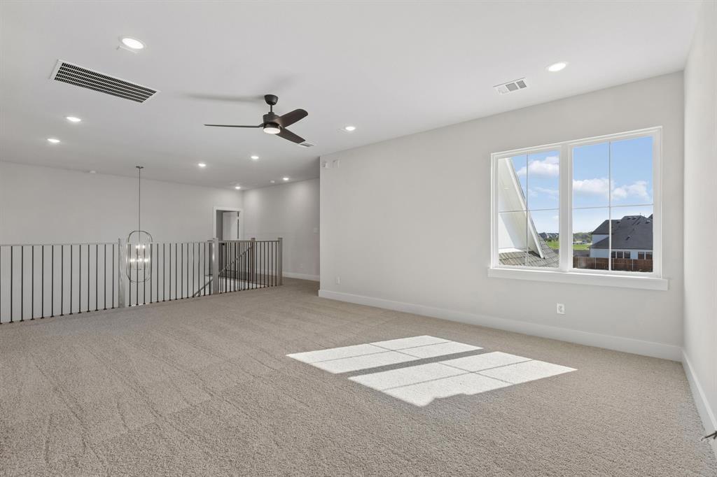 861 Rosso Drive Property Photo 16