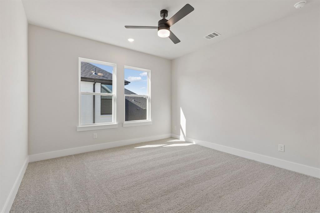 861 Rosso Drive Property Photo 17