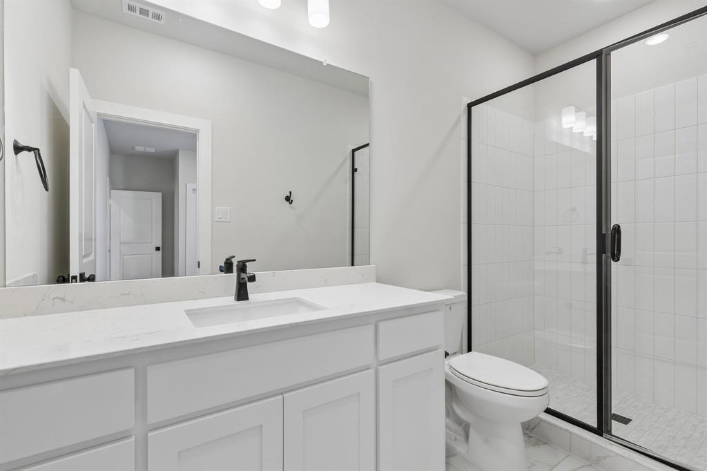 861 Rosso Drive Property Photo 18