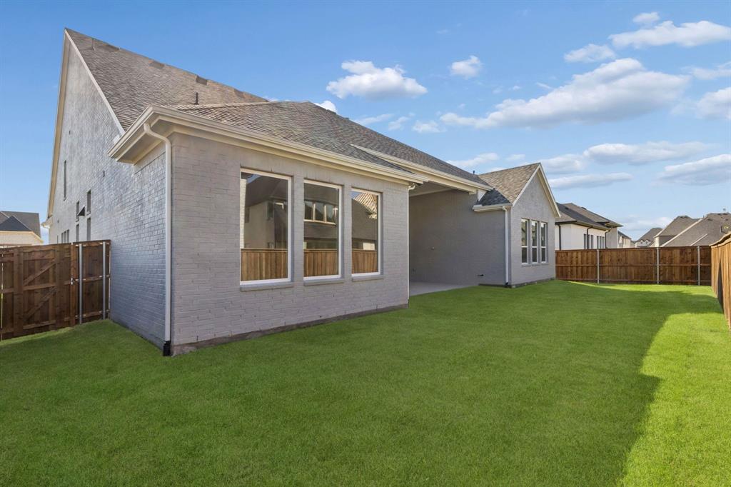 861 Rosso Drive Property Photo 19