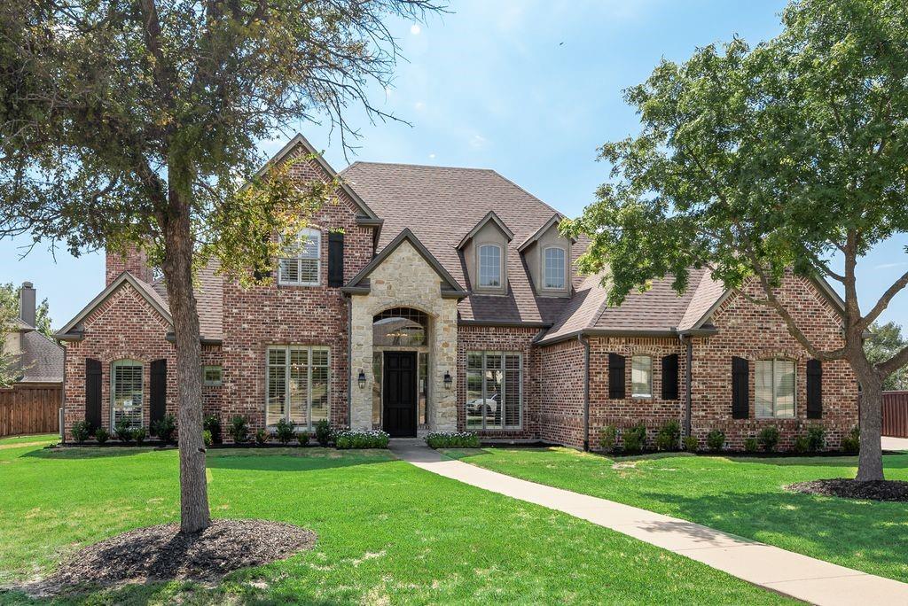 8 Siesta Circle Property Photo 6