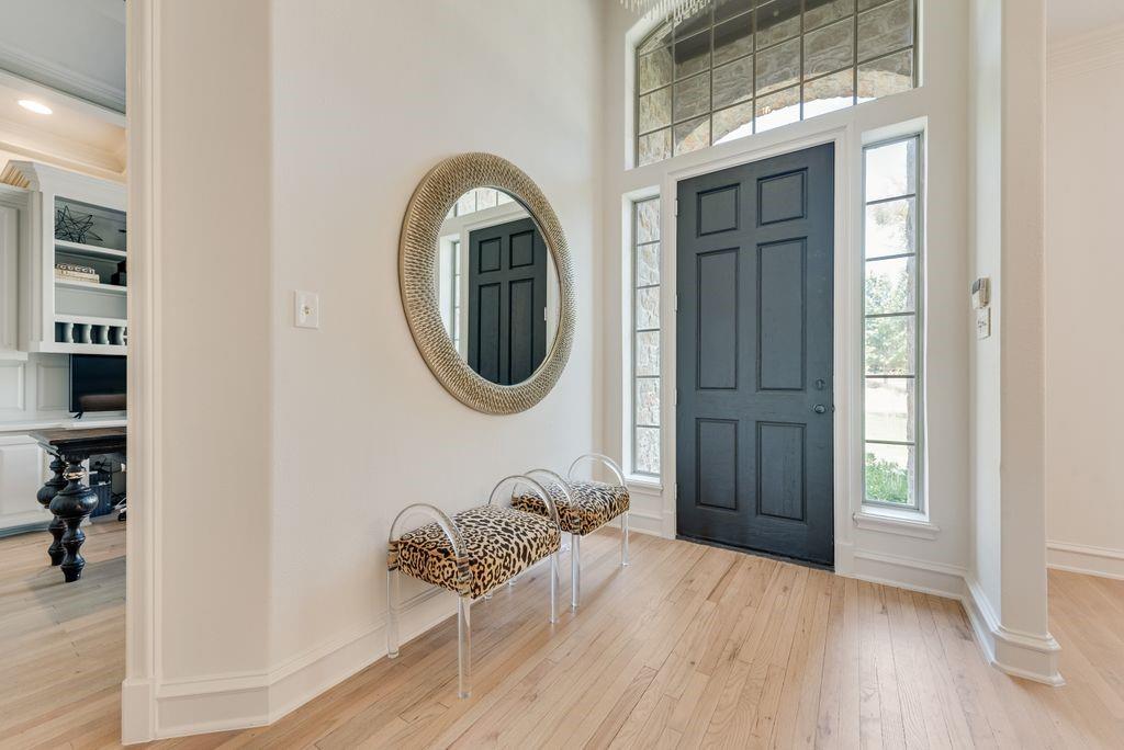 8 Siesta Circle Property Photo 7