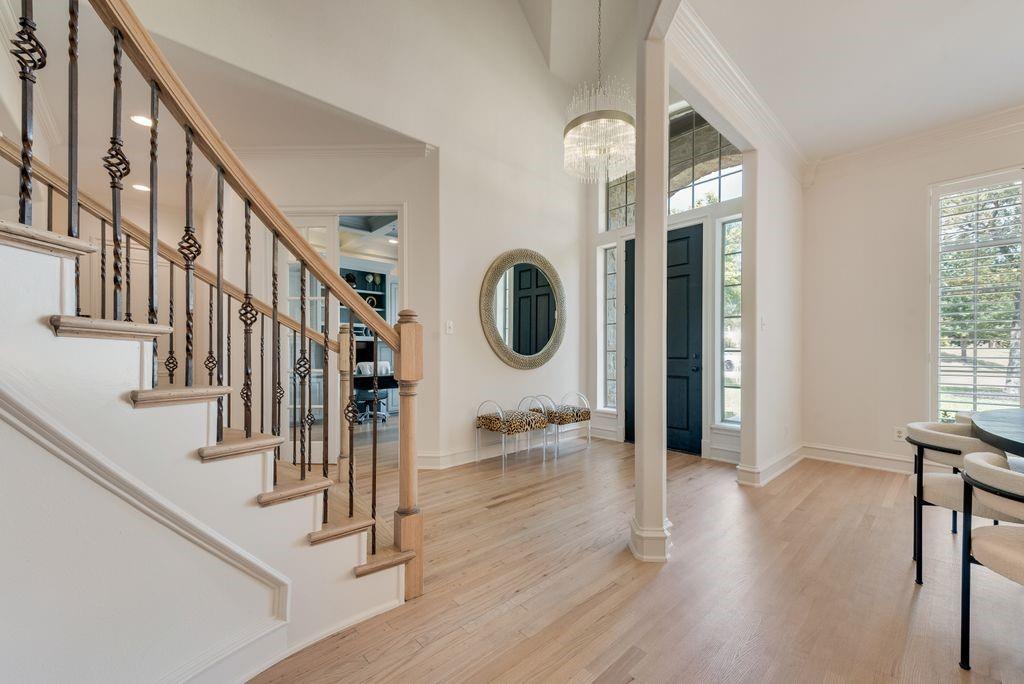 8 Siesta Circle Property Photo 8