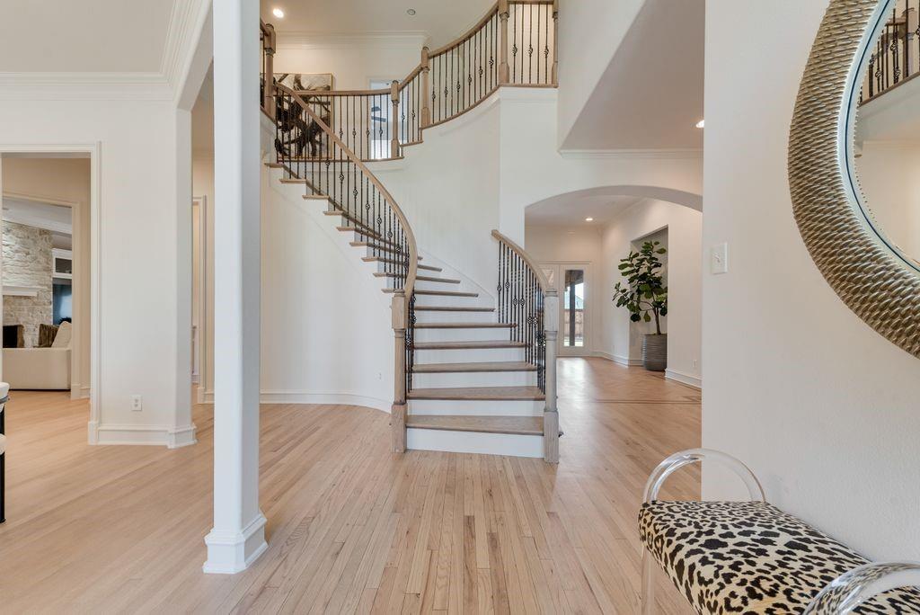 8 Siesta Circle Property Photo 9